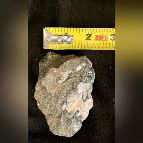 Quartz Rock 10 oz - Picture 7 of 9